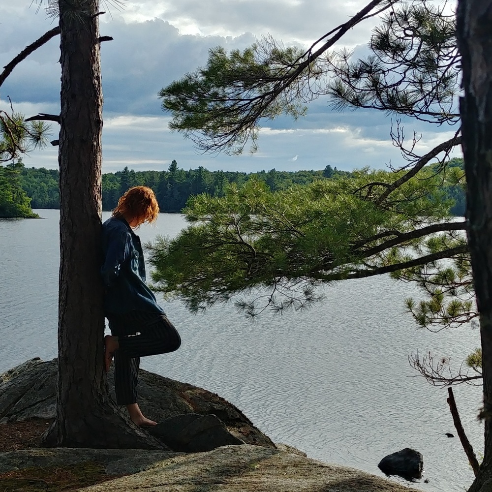 Wassup Poshmark People